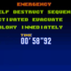 Illustration for article titled The Opening Sequence To iSuper Metroid/i Is A Masterpiece